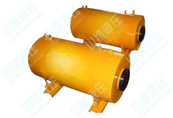 YDTϵ��픹ܙC�͸�